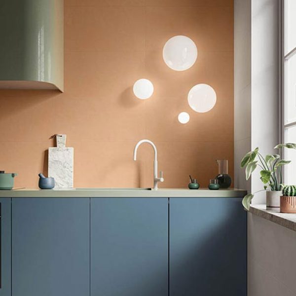 pasta bianca eclipse 40x80