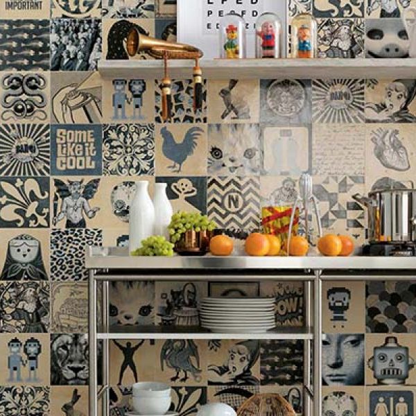 piastrelle_per_cucina_indigo