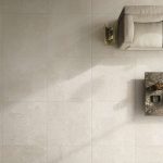 Otto Ivoire 120x120 Living Zenith