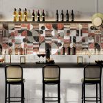 Adage Michelangelo 40x80 Parallaxe Alicante 40x80