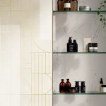 Adage Michelangelo 40x80 Parallaxe Real 40x80