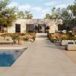 Ojala Argile 60x60 Outdoor Plus 80x80