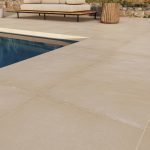 Ojala Argile 60x60 Outdoor Plus 80x80