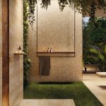 Zephyr Gold Composition Modulaire