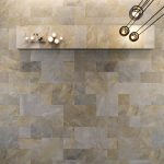 Zéphyr Grey Composition modulaire