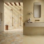 Osmose Geom Clair Mix Osmose Sable