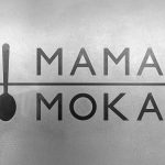 Mama Moka