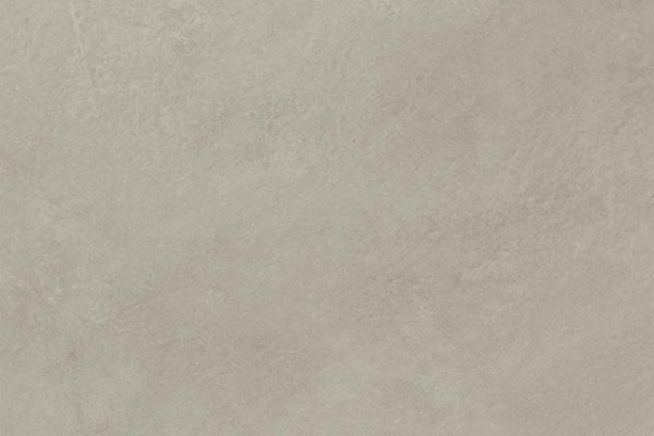 Performance Ciment Gris