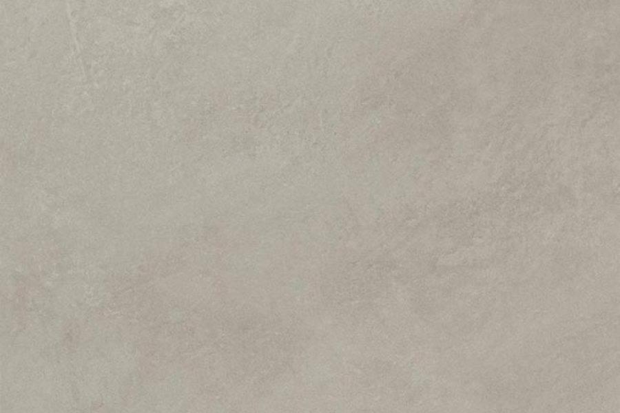 Performance Ciment Gris