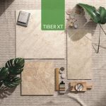 Tiber XT