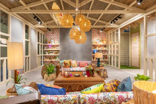 Novoceram Surf Season