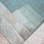 Piastrelle effetto pietra di Bali - Home By Kris