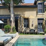 Casa vacanze con piscina - Home By Kris