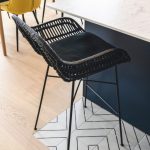 Collezione Bohème - Progetto Blue Sky