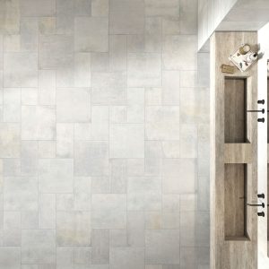 Sérac Cendre Avenio