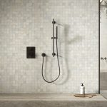 Sérac Cendre Mos 5x5