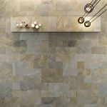 Zephyr Grey Comp Mod