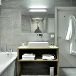 Bagno zen con Cast - Home by U