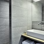 Collezione Cast - Home by U