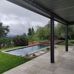 Collezione Solithe - Dépio x Cédric Pierre Paysage