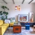 Ristrutturazione completa - Mine à la Pelle Architecture