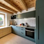 Collezione Bohème - Chloé Bourdelain