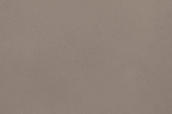 Performance Evolution Plomb