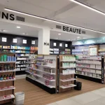 Collezione Oaka e Inaya - Cubik Agenceur