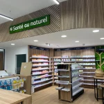 Pavimento piastrellato Inaya - Cubik Agenceur