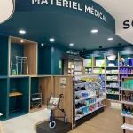 Collezione Oaka e Inaya - Cubik Agenceur