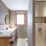 Piastrelle Otto - Les Chalets Altaï