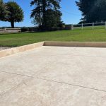 Collezione Tiber - Jardivrac