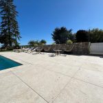 Terrazza Tiber - Jardivrac