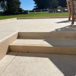 Piastrelle Tiber - Jardivrac