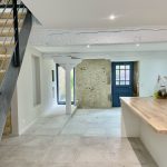 Collezione Château - Colombine Viallet