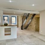 Progetto Alixan - Colombine Viallet