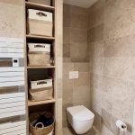 Piastrelle Tiber - Colombine Viallet