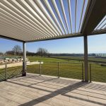 Collezione Abéa effetto legno - BH Solutions