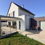 Arredo esterno - BH Solutions