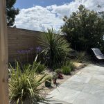 Terrazza con Zéphyr - Cédric Pierre Paysage