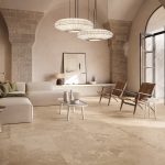 Solithe Clair 60x120