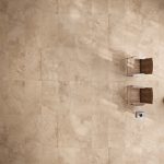 Solithe Clair 60x120