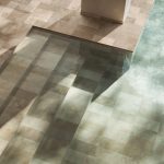 Solithe Naturel Comp. Mod.