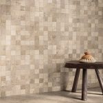 Solithe Naturel Mos5x5