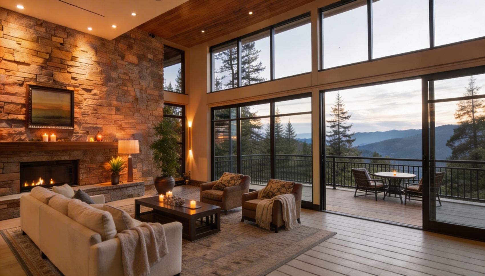  pavimento interno ed esterno uguale gres legno