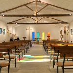 Collezione Tiber - Marjorie Meunier