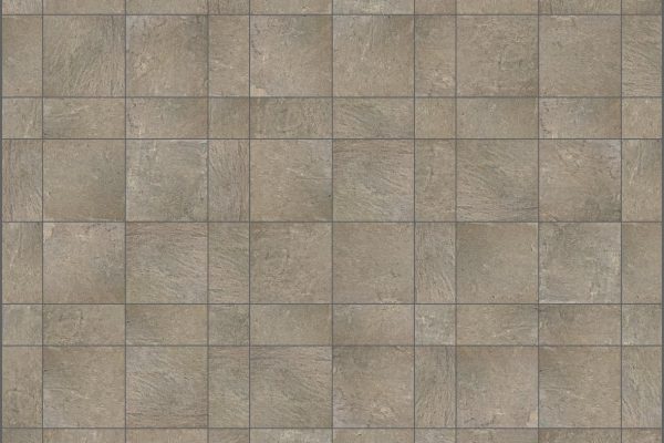 Losa Dolomite