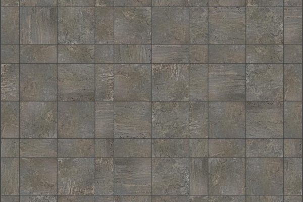 Losa Graphite