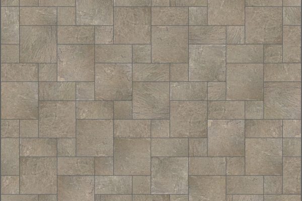 Losa Dolomite