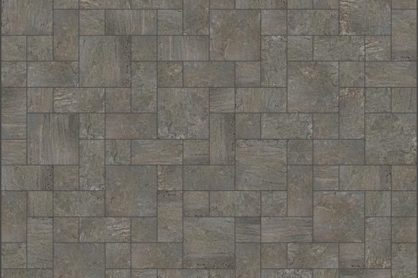 Losa Graphite